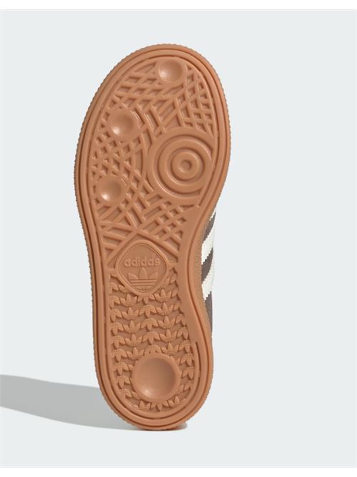 handball spezial c ADIDAS ORIGINAL | KI3943X